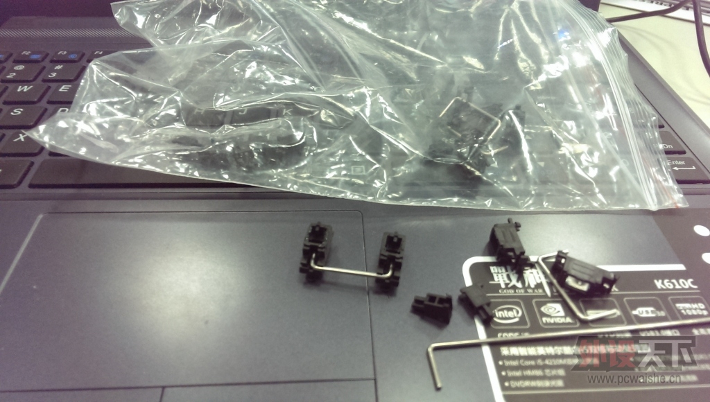 ���ٸ��£����޵Ʋ��Ը�ϵ��֮-GH60ƪ