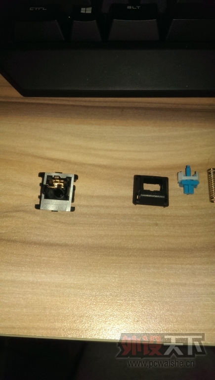 ���ٸ��£����޵Ʋ��Ը�ϵ��֮-GH60ƪ