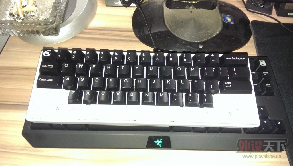���ٸ��£����޵Ʋ��Ը�ϵ��֮-GH60ƪ