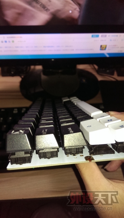 ���ٸ��£����޵Ʋ��Ը�ϵ��֮-GH60ƪ