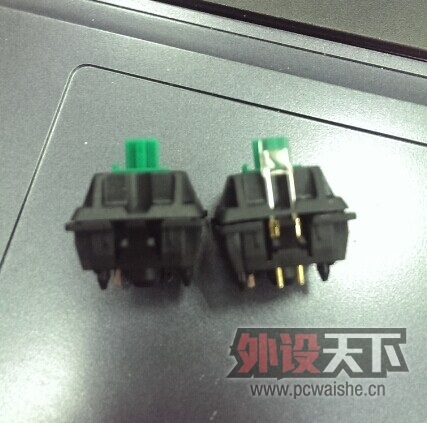 ���ٸ��£����޵Ʋ��Ը�ϵ��֮-GH60ƪ