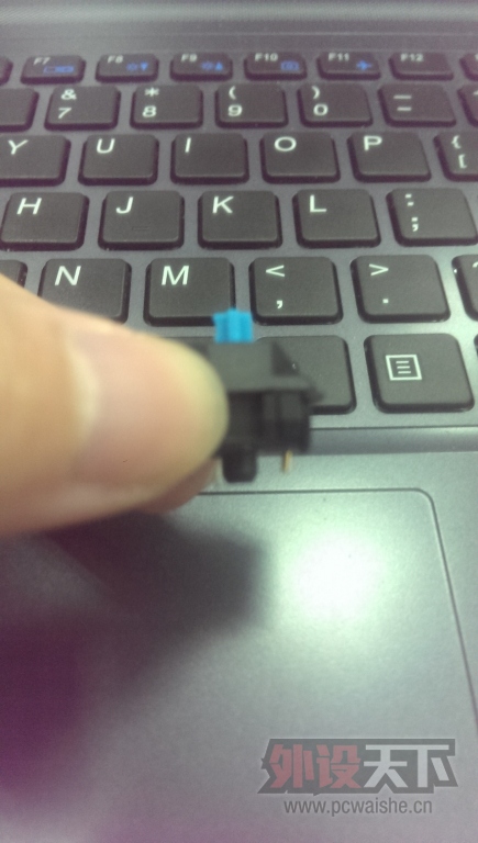 ���ٸ��£����޵Ʋ��Ը�ϵ��֮-GH60ƪ