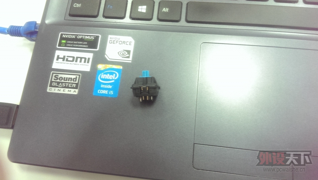 ���ٸ��£����޵Ʋ��Ը�ϵ��֮-GH60ƪ