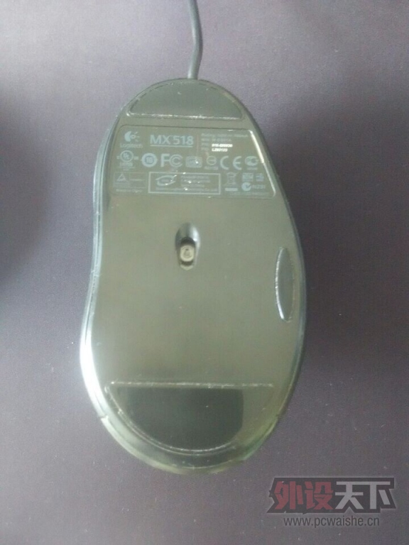 QQͼƬ20141211114133.jpg