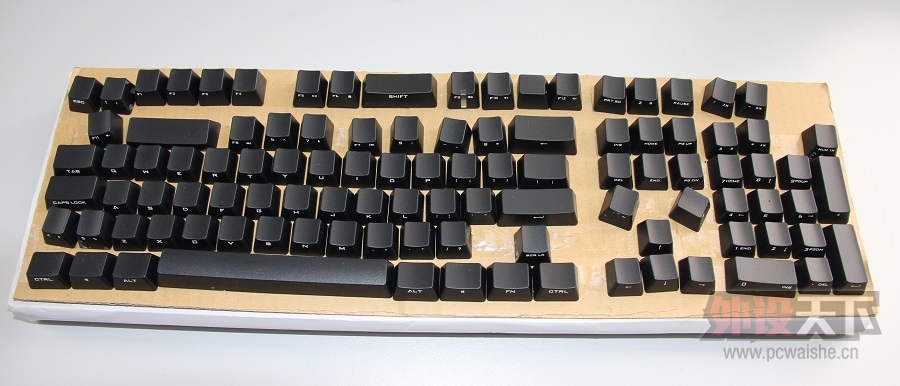꡿XT104̼ñ +ԭ߶Ȱ޿̼ñ