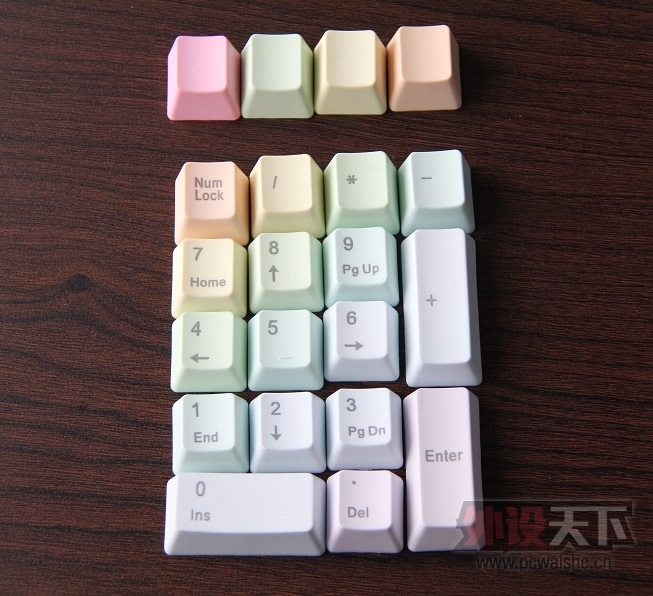 ꡿XT104̼ñ +ԭ߶Ȱ޿̼ñ