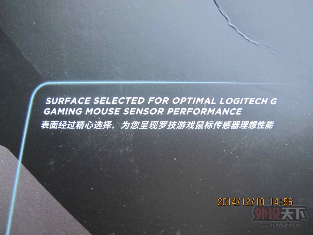 Ӧô޼G440