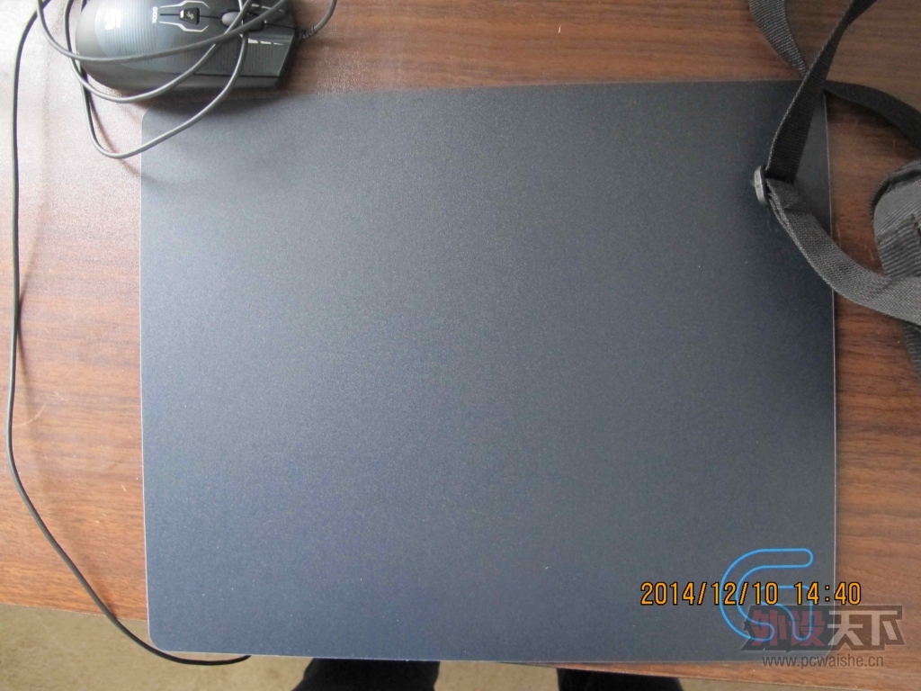 Ӧô޼G440