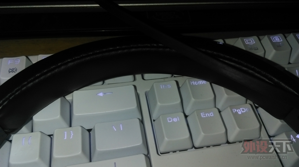 IMAG0275.jpg