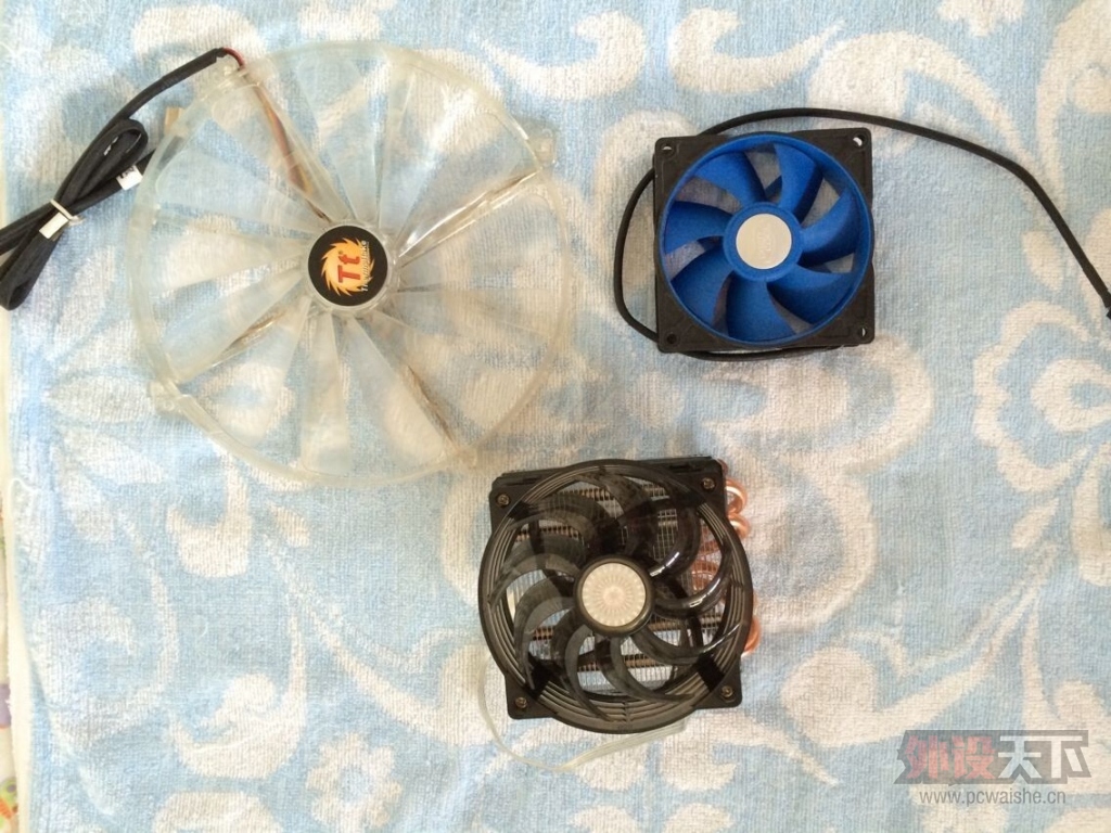  ձȺ ̩ tt20CM ̩124pin ߸ 240