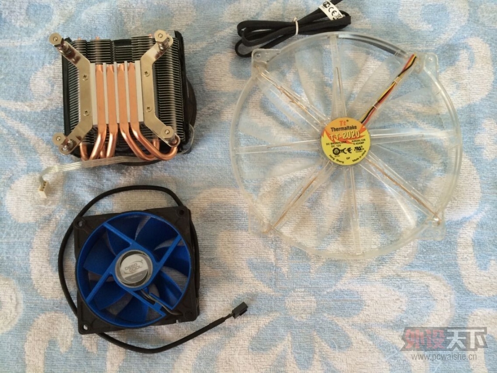  ձȺ ̩ tt20CM ̩124pin ߸ 240