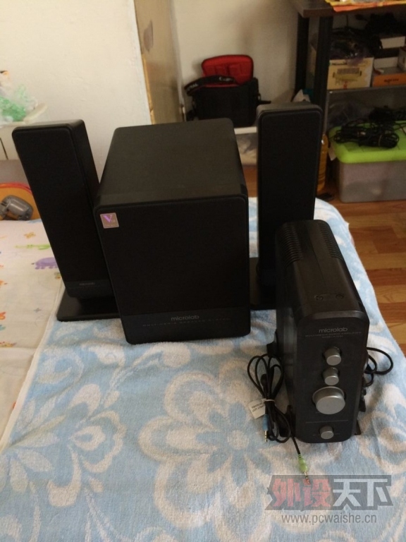 ����������fc570 ��ɫ �ų��� û������ 300�� ֪��·��ȡ