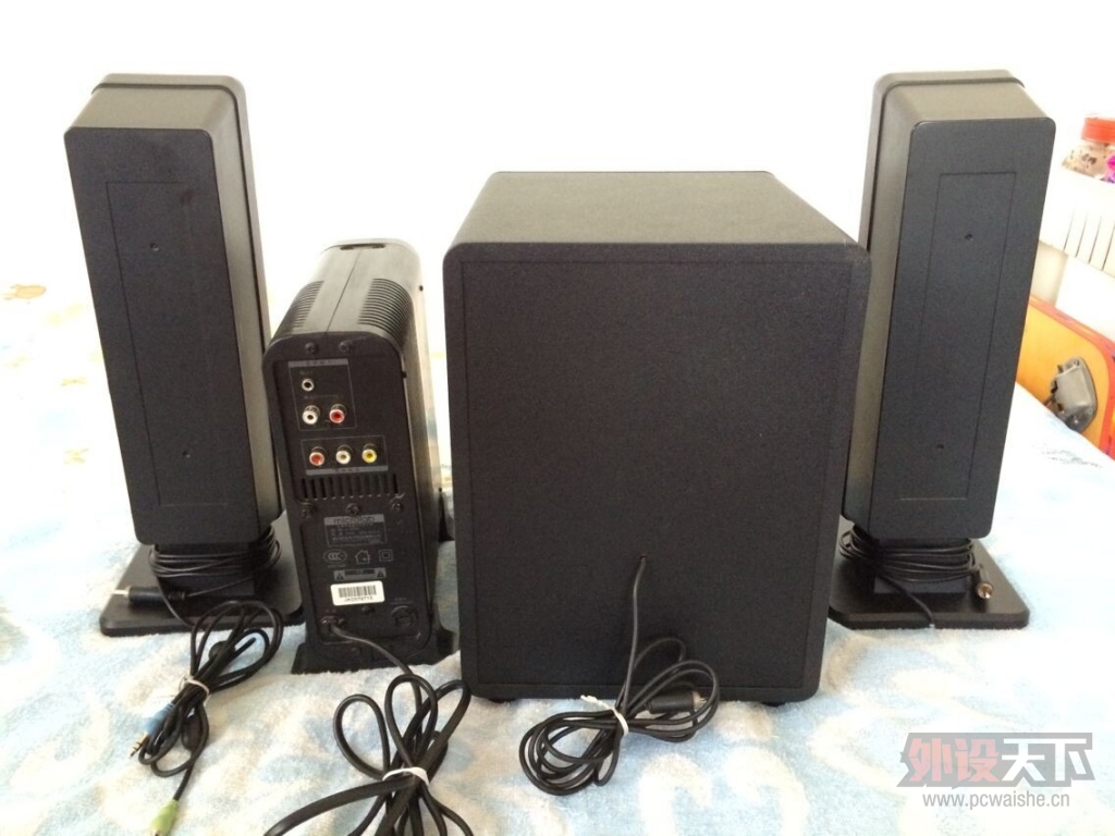 ����������fc570 ��ɫ �ų��� û������ 300�� ֪��·��ȡ