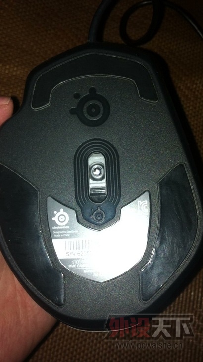 �����ϡ����ħ�����紫��� 95���� ����