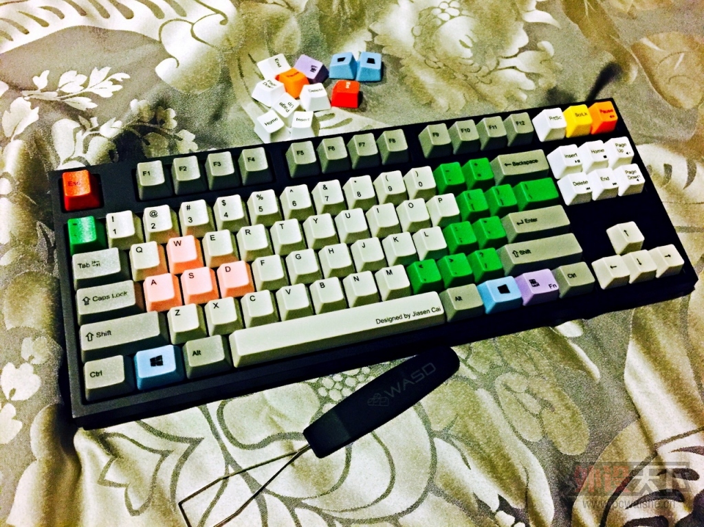 ***䷹λ***