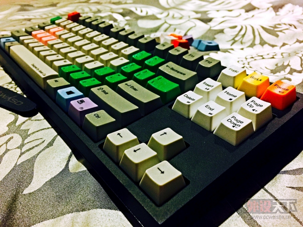 ***䷹λ***