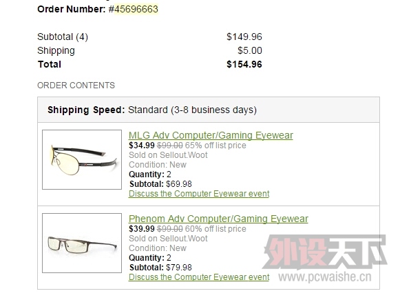 ����������Gunnar�������۾� ȫ��δ�� �ѳ��ѳ�
