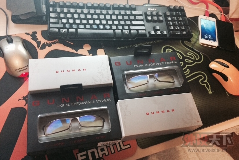 ����������Gunnar�������۾� ȫ��δ�� �ѳ��ѳ�
