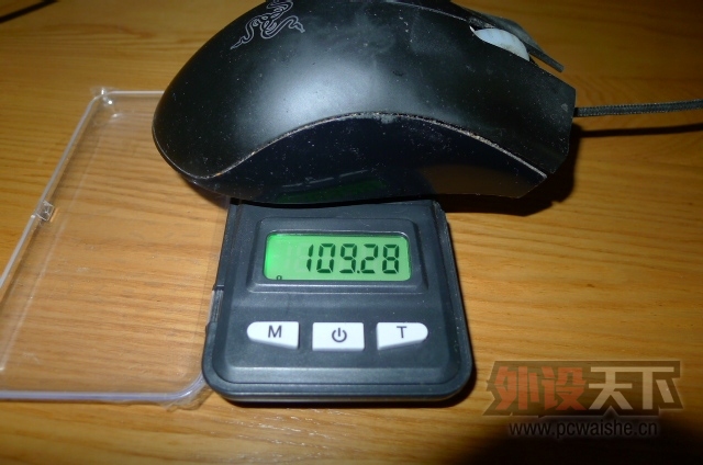 g502���������⡪���Ա����ߣ�502�����ߵ���Щ�¶���������˵����Ҫ��������