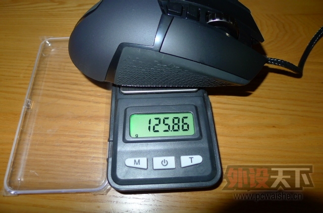 g502���������⡪���Ա����ߣ�502�����ߵ���Щ�¶���������˵����Ҫ��������