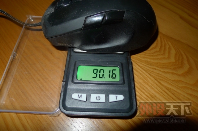 g502���������⡪���Ա����ߣ�502�����ߵ���Щ�¶���������˵����Ҫ��������