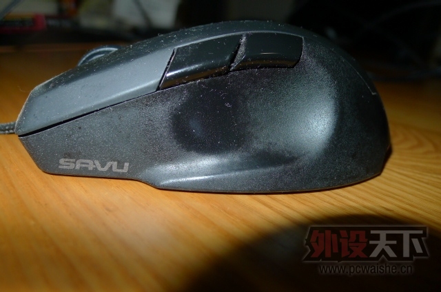 g502���������⡪���Ա����ߣ�502�����ߵ���Щ�¶���������˵����Ҫ��������