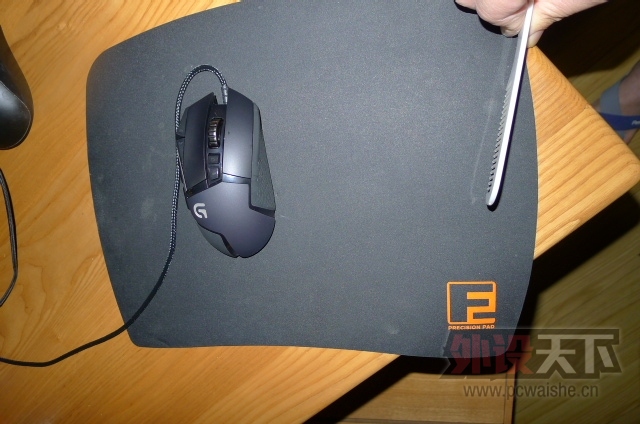 g502���������⡪���Ա����ߣ�502�����ߵ���Щ�¶���������˵����Ҫ��������