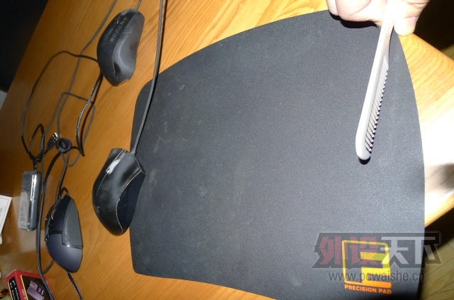 g502���������⡪���Ա����ߣ�502�����ߵ���Щ�¶���������˵����Ҫ��������