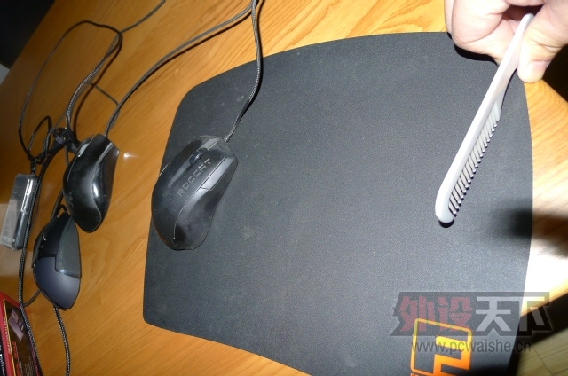 g502���������⡪���Ա����ߣ�502�����ߵ���Щ�¶���������˵����Ҫ��������