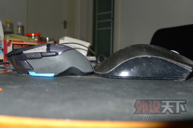 g502���������⡪���Ա����ߣ�502�����ߵ���Щ�¶���������˵����Ҫ��������
