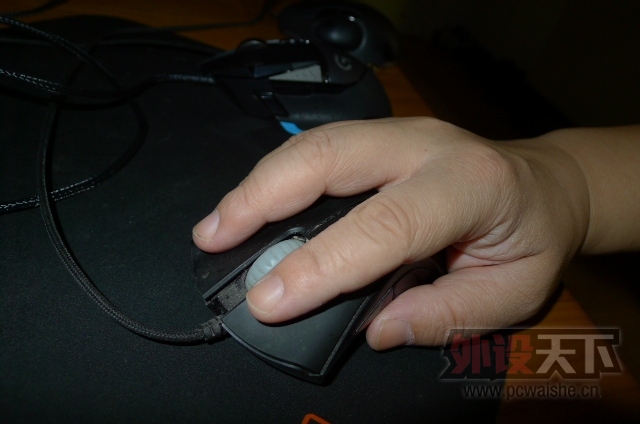 g502���������⡪���Ա����ߣ�502�����ߵ���Щ�¶���������˵����Ҫ��������