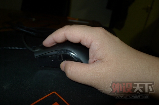 g502���������⡪���Ա����ߣ�502�����ߵ���Щ�¶���������˵����Ҫ��������