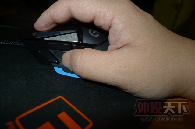g502���������⡪���Ա����ߣ�502�����ߵ���Щ�¶���������˵����Ҫ��������