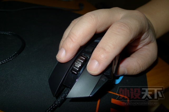 g502���������⡪���Ա����ߣ�502�����ߵ���Щ�¶���������˵����Ҫ��������