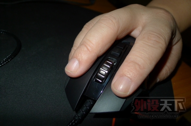 g502���������⡪���Ա����ߣ�502�����ߵ���Щ�¶���������˵����Ҫ��������