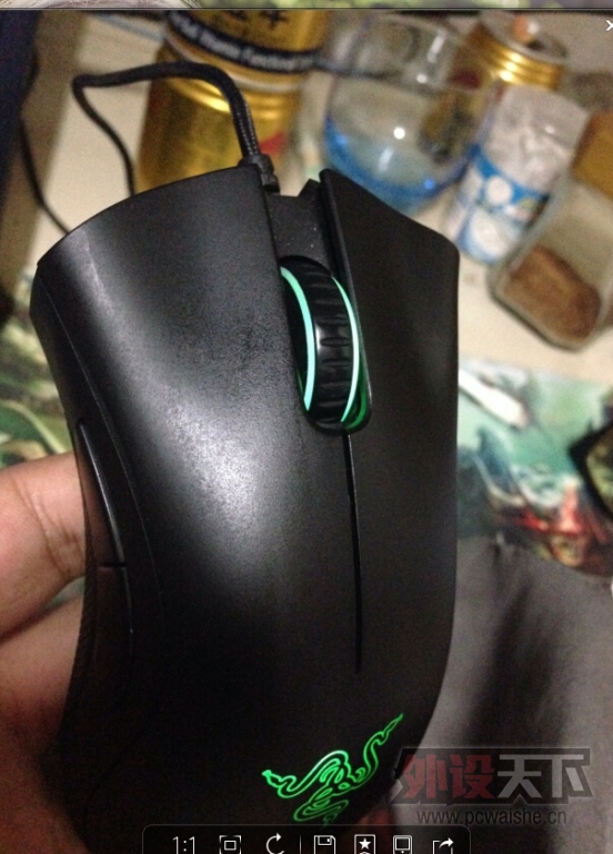 QQ��ͼ20141211215506.jpg