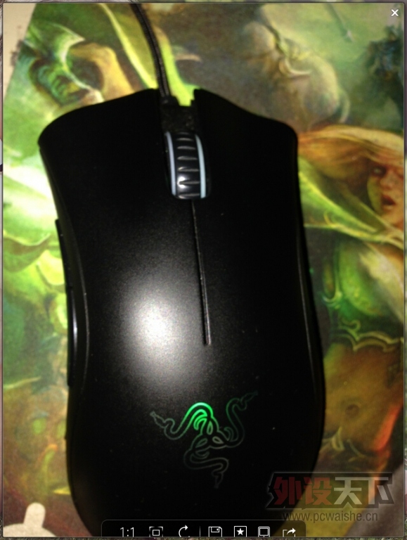 QQ��ͼ20141211215543.jpg
