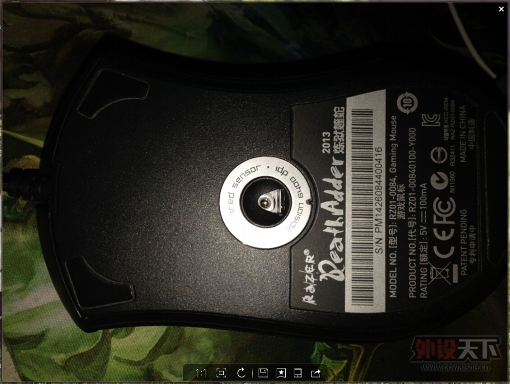 QQ��ͼ20141211220757.jpg