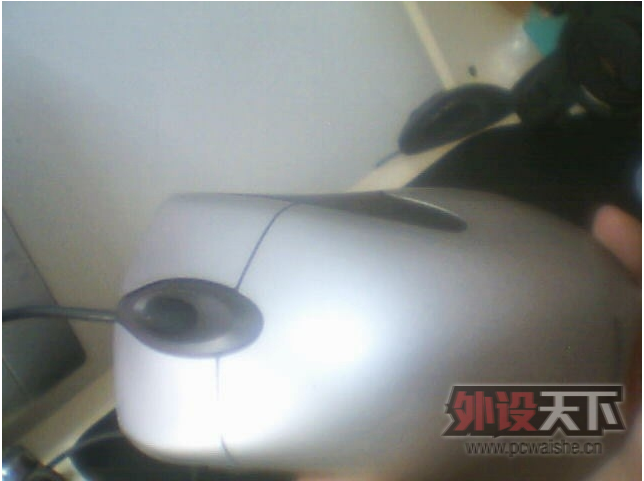 QQ��ͼ20141211211436.png