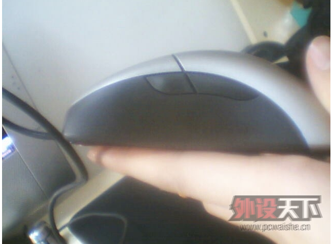 QQ��ͼ20141211211449.png