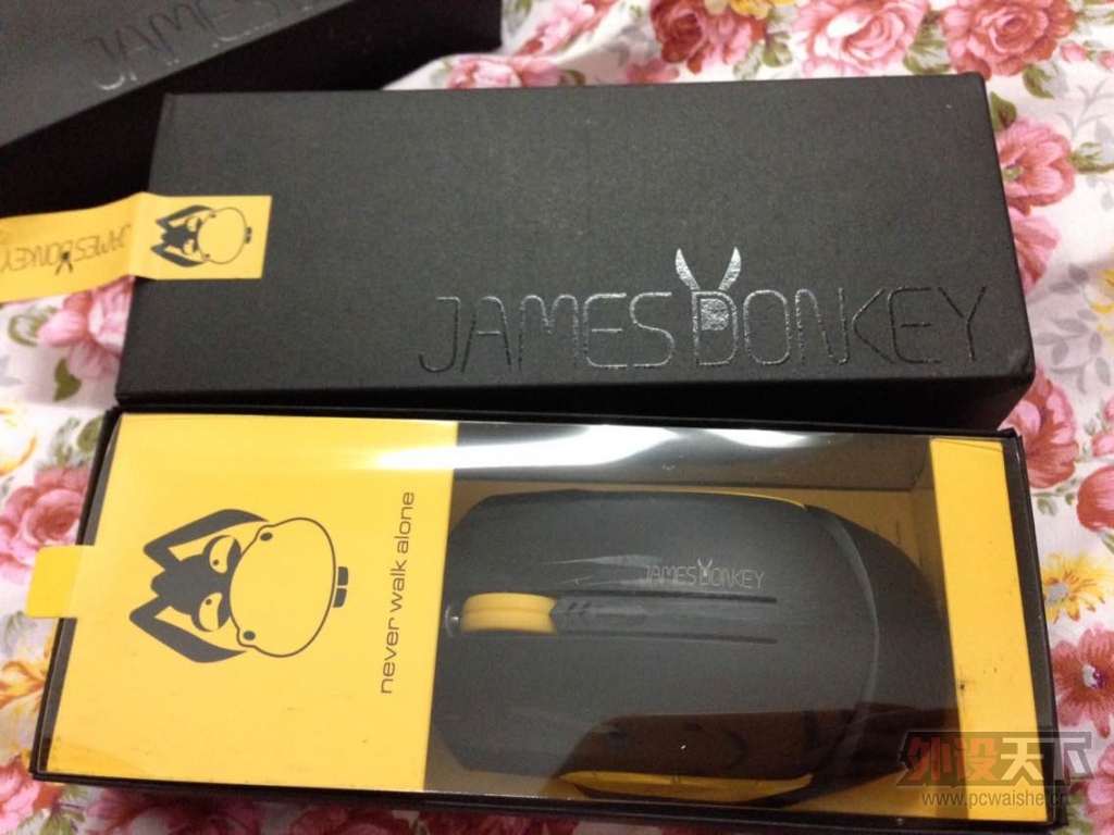 ��¿112���ߺ�102���߿���򵥶Ա�����