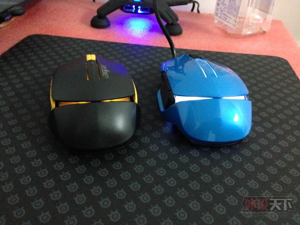 ��¿112���ߺ�102���߿���򵥶Ա�����