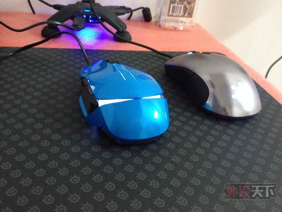��¿112���ߺ�102���߿���򵥶Ա�����