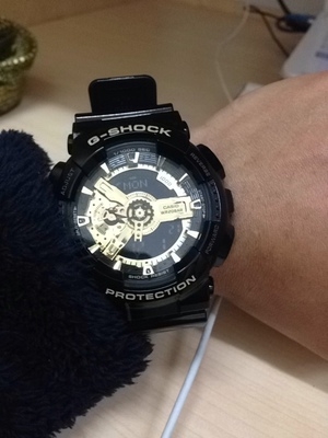 ���Ա������������������������ɹ����ɹɹ�Լ����İ����ֱ�������