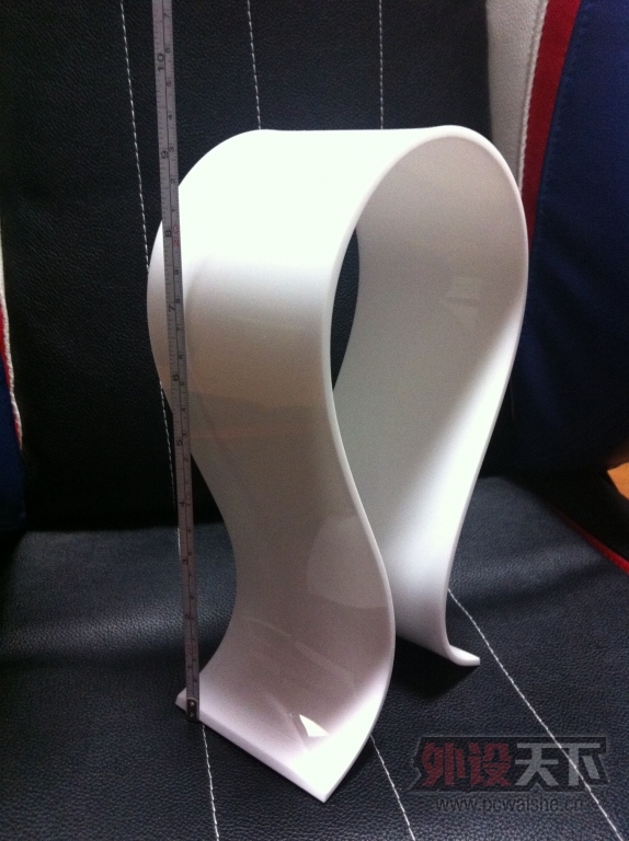 �����ݡ�95��������ATH-M50x��ɫ������ ������