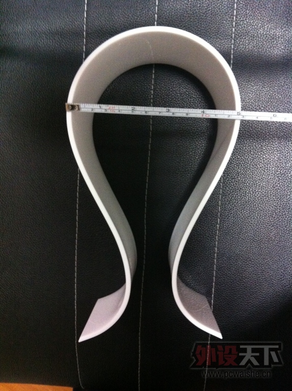 �����ݡ�95��������ATH-M50x��ɫ������ ������