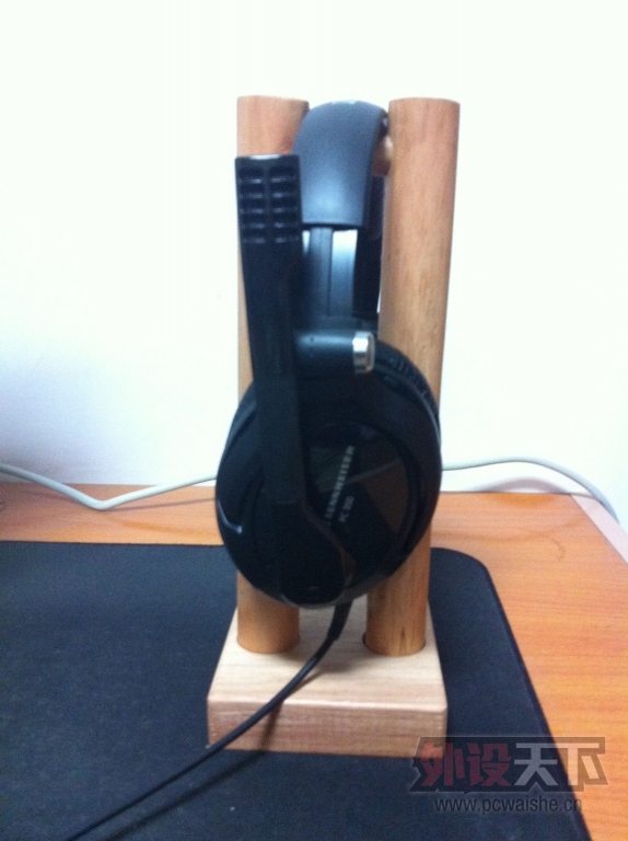 �����ݡ�95��������ATH-M50x��ɫ������ ������