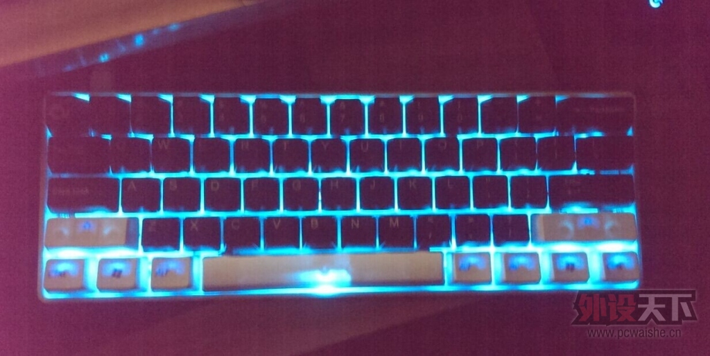 ���ٸ��£����޵Ʋ��Ը�ϵ��֮-GH60ƪ