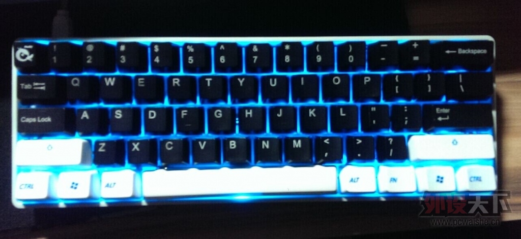 ���ٸ��£����޵Ʋ��Ը�ϵ��֮-GH60ƪ