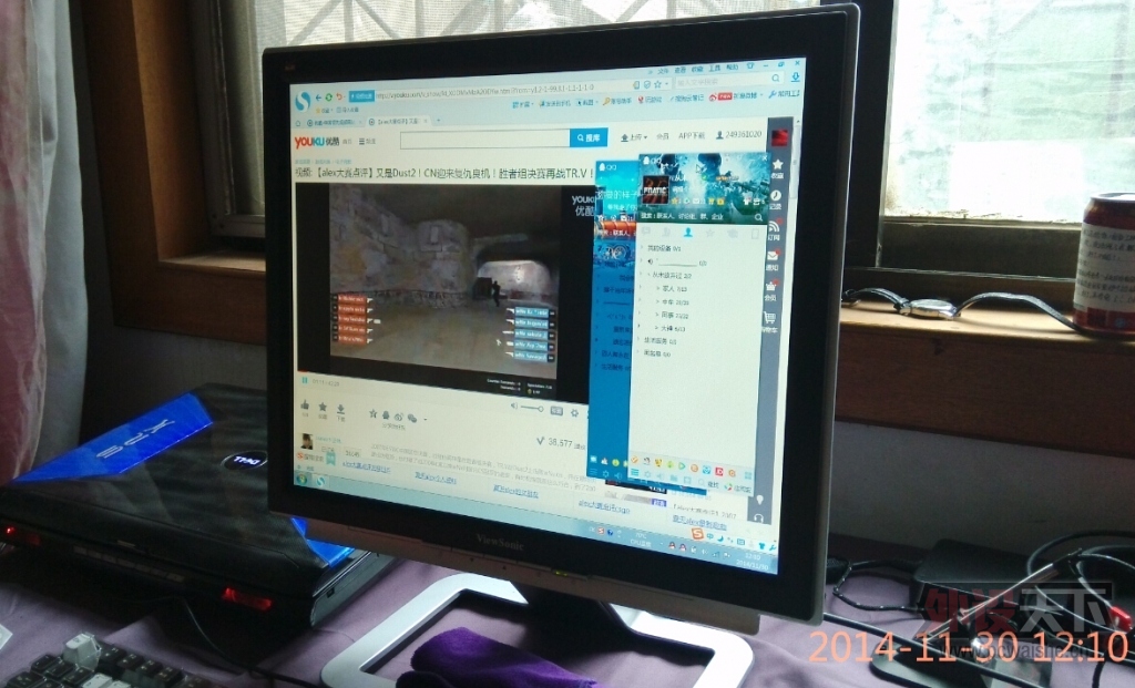 QQ��ͼ20141212105715.jpg